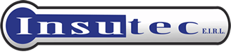 Insutec